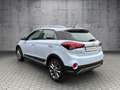 Hyundai i20 Active Trend NAVI, 17" ALU, KLIMAAUTOMATIK Grijs - thumbnail 7