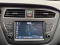 Hyundai i20 Active Trend NAVI, 17" ALU, KLIMAAUTOMATIK Grijs - thumbnail 10