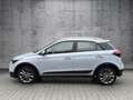 Hyundai i20 Active Trend NAVI, 17" ALU, KLIMAAUTOMATIK Grijs - thumbnail 8
