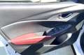 Mazda CX-3 1.5L Skyactiv-D AWD Exceed Fehér - thumbnail 9