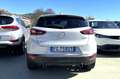 Mazda CX-3 1.5L Skyactiv-D AWD Exceed Wit - thumbnail 6