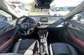 Mazda CX-3 1.5L Skyactiv-D AWD Exceed Bílá - thumbnail 12