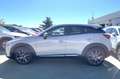 Mazda CX-3 1.5L Skyactiv-D AWD Exceed Wit - thumbnail 5