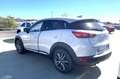 Mazda CX-3 1.5L Skyactiv-D AWD Exceed Wit - thumbnail 7