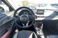 Mazda CX-3 1.5L Skyactiv-D AWD Exceed Fehér - thumbnail 15