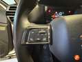 Citroen C4 1.5 BlueHDI S&S Feel 110 Blanco - thumbnail 20