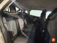 Citroen C4 1.5 BlueHDI S&S Feel 110 Blanco - thumbnail 14