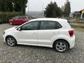 Volkswagen Polo 1.2 TDI Blue Motion Wit - thumbnail 7
