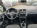Volkswagen Polo 1.2 TDI Blue Motion Wit - thumbnail 11