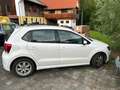 Volkswagen Polo 1.2 TDI Blue Motion Weiß - thumbnail 3