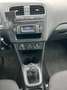 Volkswagen Polo 1.2 TDI Blue Motion Wit - thumbnail 15
