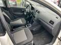Volkswagen Polo 1.2 TDI Blue Motion Wit - thumbnail 9