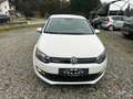 Volkswagen Polo 1.2 TDI Blue Motion Wit - thumbnail 3