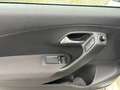 Volkswagen Polo 1.2 TDI Blue Motion Wit - thumbnail 13