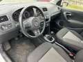 Volkswagen Polo 1.2 TDI Blue Motion Wit - thumbnail 12