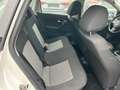 Volkswagen Polo 1.2 TDI Blue Motion Wit - thumbnail 10