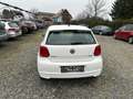 Volkswagen Polo 1.2 TDI Blue Motion Wit - thumbnail 6