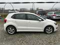 Volkswagen Polo 1.2 TDI Blue Motion Wit - thumbnail 8