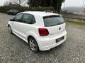 Volkswagen Polo 1.2 TDI Blue Motion Wit - thumbnail 5