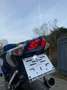 Suzuki GSX-R 600 *15.000KM**Topstaat* @AelbrechtMotors Azul - thumbnail 21