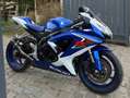 Suzuki GSX-R 600 *15.000KM**Topstaat* @AelbrechtMotors Azul - thumbnail 3