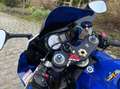 Suzuki GSX-R 600 *15.000KM**Topstaat* @AelbrechtMotors Azul - thumbnail 16