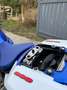Suzuki GSX-R 600 *15.000KM**Topstaat* @AelbrechtMotors Azul - thumbnail 13