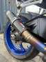 Suzuki GSX-R 600 *15.000KM**Topstaat* @AelbrechtMotors Azul - thumbnail 14