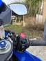 Suzuki GSX-R 600 *15.000KM**Topstaat* @AelbrechtMotors Azul - thumbnail 18