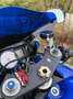 Suzuki GSX-R 600 *15.000KM**Topstaat* @AelbrechtMotors Azul - thumbnail 12
