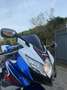 Suzuki GSX-R 600 *15.000KM**Topstaat* @AelbrechtMotors Azul - thumbnail 15