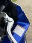Suzuki GSX-R 600 *15.000KM**Topstaat* @AelbrechtMotors Azul - thumbnail 11