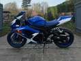 Suzuki GSX-R 600 *15.000KM**Topstaat* @AelbrechtMotors Azul - thumbnail 2