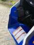 Suzuki GSX-R 600 *15.000KM**Topstaat* @AelbrechtMotors Azul - thumbnail 10