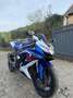 Suzuki GSX-R 600 *15.000KM**Topstaat* @AelbrechtMotors Azul - thumbnail 20