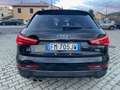 Audi Q3 2.0 TDI 150 CV S tronic S Line FULL OPTIONAL Nero - thumbnail 4