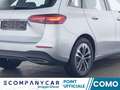 Mercedes-Benz B 180 Automatic Progressive Advanced - thumbnail 4