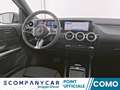 Mercedes-Benz B 180 Automatic Progressive Advanced - thumbnail 7