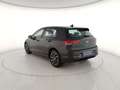 Volkswagen Golf Golf 2.0 TDI 115 CV SCR Life Grijs - thumbnail 2