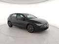 Volkswagen Golf Golf 2.0 TDI 115 CV SCR Life Grijs - thumbnail 4