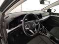 Volkswagen Golf Golf 2.0 TDI 115 CV SCR Life Grijs - thumbnail 8