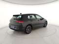 Volkswagen Golf Golf 2.0 TDI 115 CV SCR Life Grijs - thumbnail 3