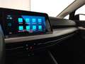 Volkswagen Golf Golf 2.0 TDI 115 CV SCR Life Grijs - thumbnail 12