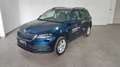 Skoda Karoq 1.5 TSI ACT DSG Executive Blu/Azzurro - thumbnail 7