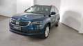 Skoda Karoq 1.5 TSI ACT DSG Executive Blu/Azzurro - thumbnail 2