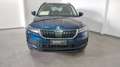 Skoda Karoq 1.5 TSI ACT DSG Executive Blu/Azzurro - thumbnail 10