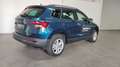 Skoda Karoq 1.5 TSI ACT DSG Executive Blu/Azzurro - thumbnail 4