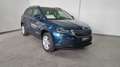 Skoda Karoq 1.5 TSI ACT DSG Executive Blu/Azzurro - thumbnail 1
