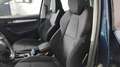 Skoda Karoq 1.5 TSI ACT DSG Executive Blu/Azzurro - thumbnail 15
