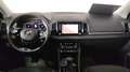 Skoda Karoq 1.5 TSI ACT DSG Executive Blu/Azzurro - thumbnail 13